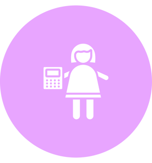 OptiCompta Expertise