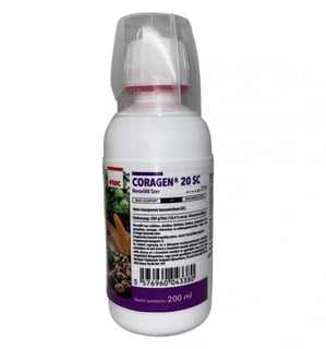 coragen