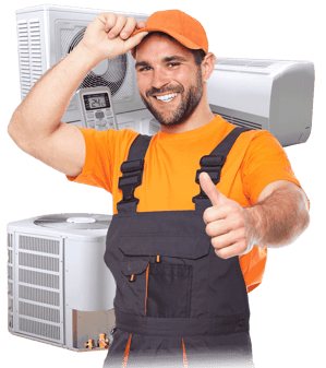 tukang servis ac