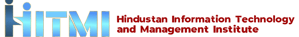 growth consulting