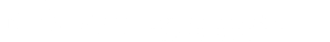 Logo for the Network of the National Library of Medicine 