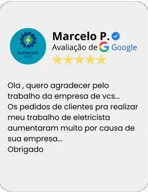 Depoimento