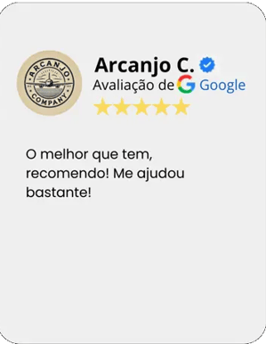 Depoimento