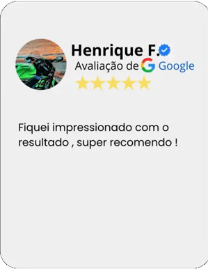 Depoimento