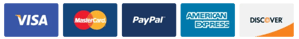 Payment-Cards