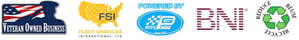 Mobile Fleet Service Partners