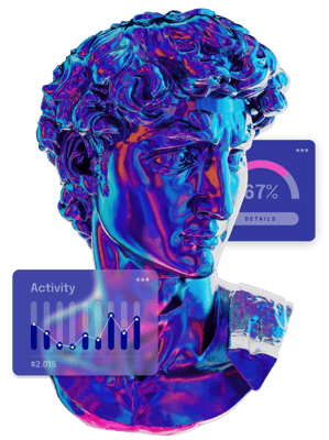 free payment processing consultation