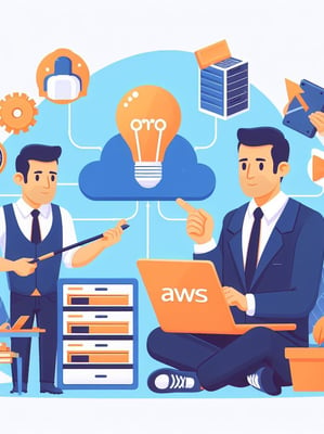 aws our approach image