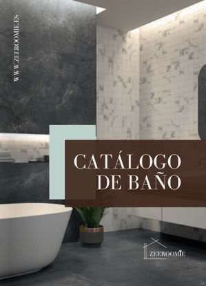 Reforma de baño