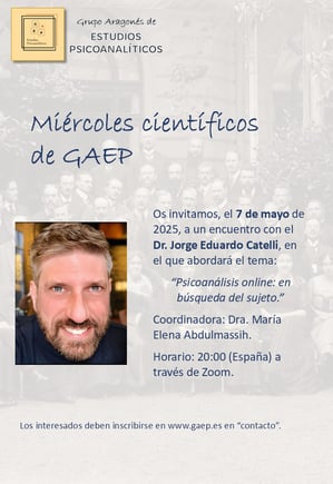Jorge Eduardo Catelli