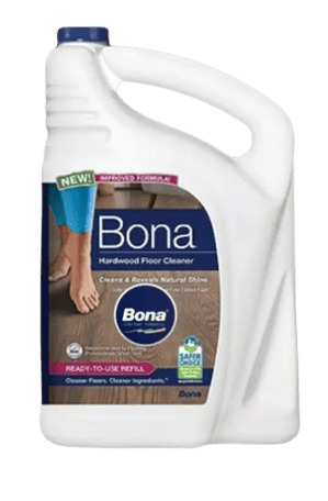 bona bona bona hardwood floor cleaner