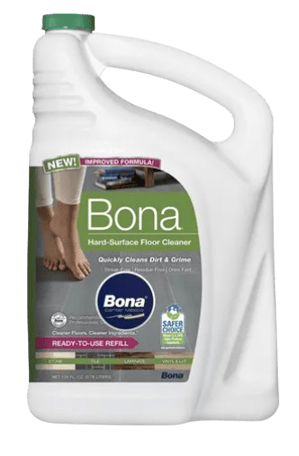 bona bona bona bona bona bona bona bona
