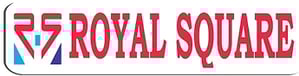royal square