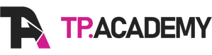 TP Academy - Primeira escola de TP do Brasil