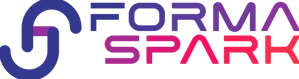 Logo FORMASPARK