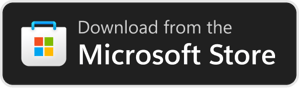 Creatably AI Windows software available for download on the Microsoft Store