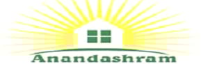 ANANDASHRAM-PRAKASHAN (NGO)
