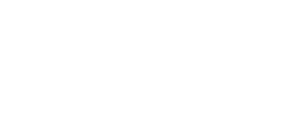 TRIGINET ENTERTAINMENT logo