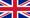 drapeau UK