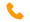 Texas Truck Insurance