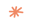 Étoile