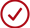 checkmark-icon