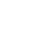 arbre