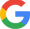 logo google