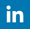 Connect on LinkedIn
