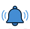 bell