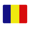 Bandera de Andorra