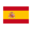 Bandera de España