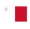 Bandera de Malta