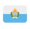 Bandera de San Marino