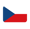 Bandera de Praga