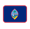 Bandera de Guam