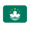 Bandera de Macao