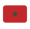 Bandera de Marruecos