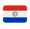 Bandera de Paraguay