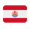 Bandera de Polinesia Francesa