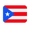 Bandera de Puerto Rico