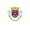 Bandera de San Bartolomé