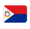 Bandera de Sint Maarten