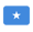 Bandera de Somalia