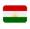 Bandera de Tayikistán