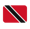 Bandera de Trinidad y Tobago