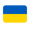 Bandera de Ucrania