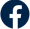 Trilok Enterprise Facebook Page