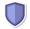Shield icon