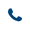 Call INTERAC